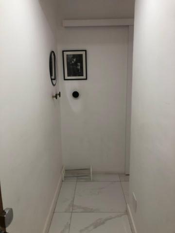 Rua Dr Diogo De Faria, 671 Apto 81 São Paulo Exteriér fotografie