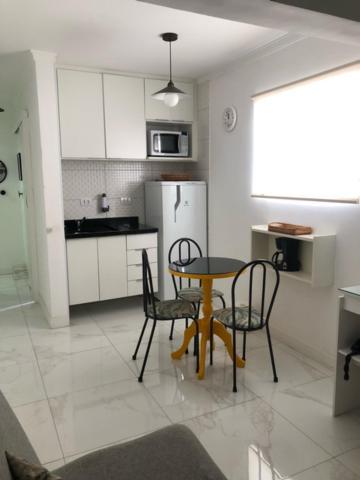Rua Dr Diogo De Faria, 671 Apto 81 São Paulo Exteriér fotografie