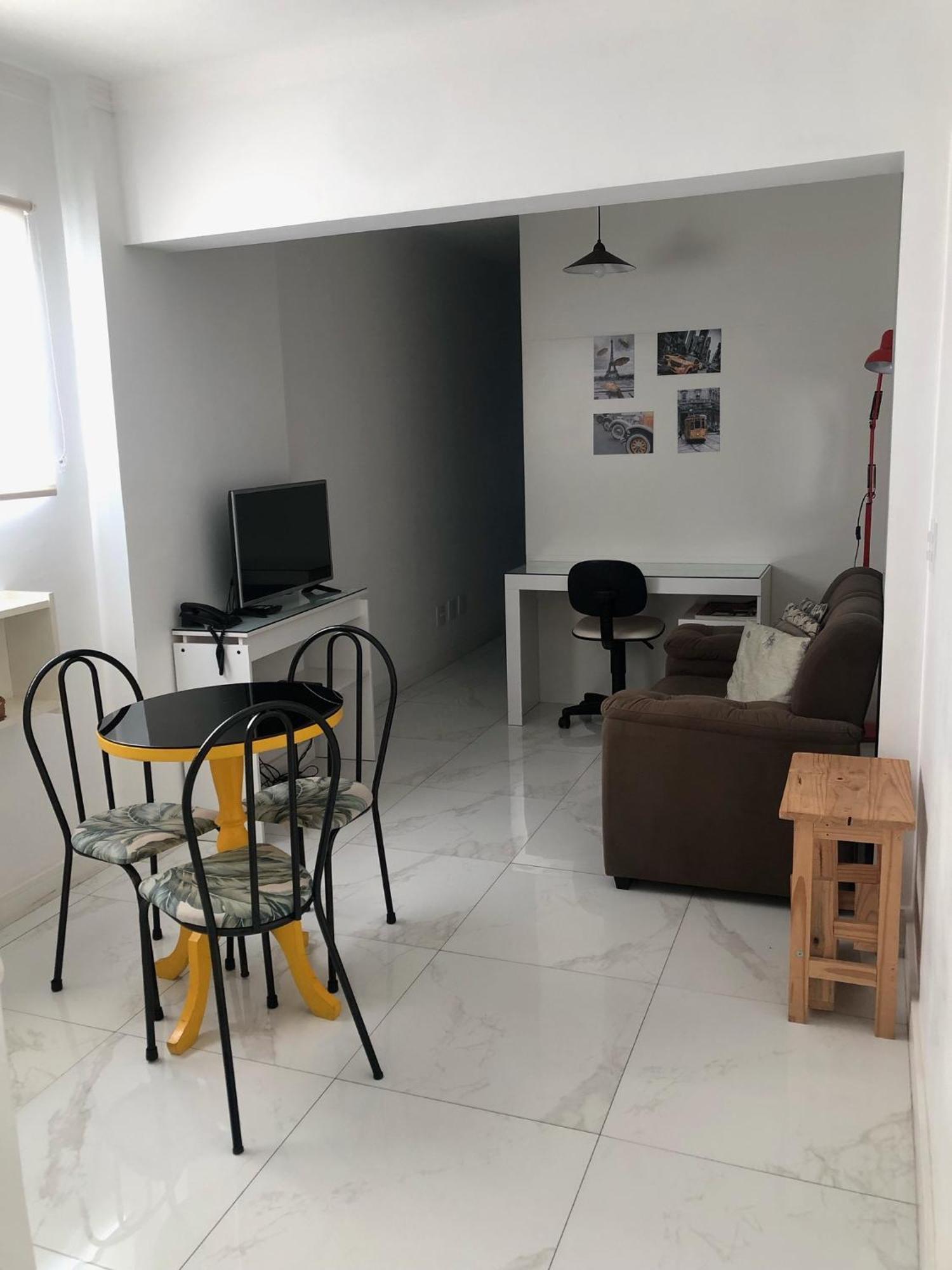 Rua Dr Diogo De Faria, 671 Apto 81 São Paulo Exteriér fotografie