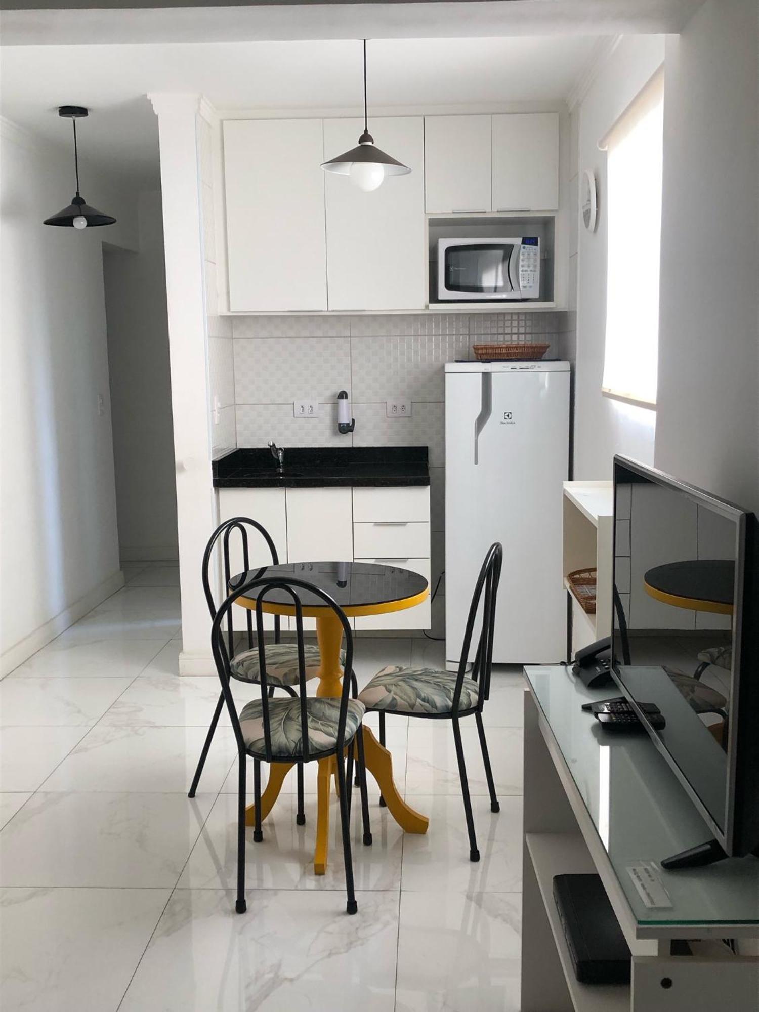 Rua Dr Diogo De Faria, 671 Apto 81 São Paulo Exteriér fotografie